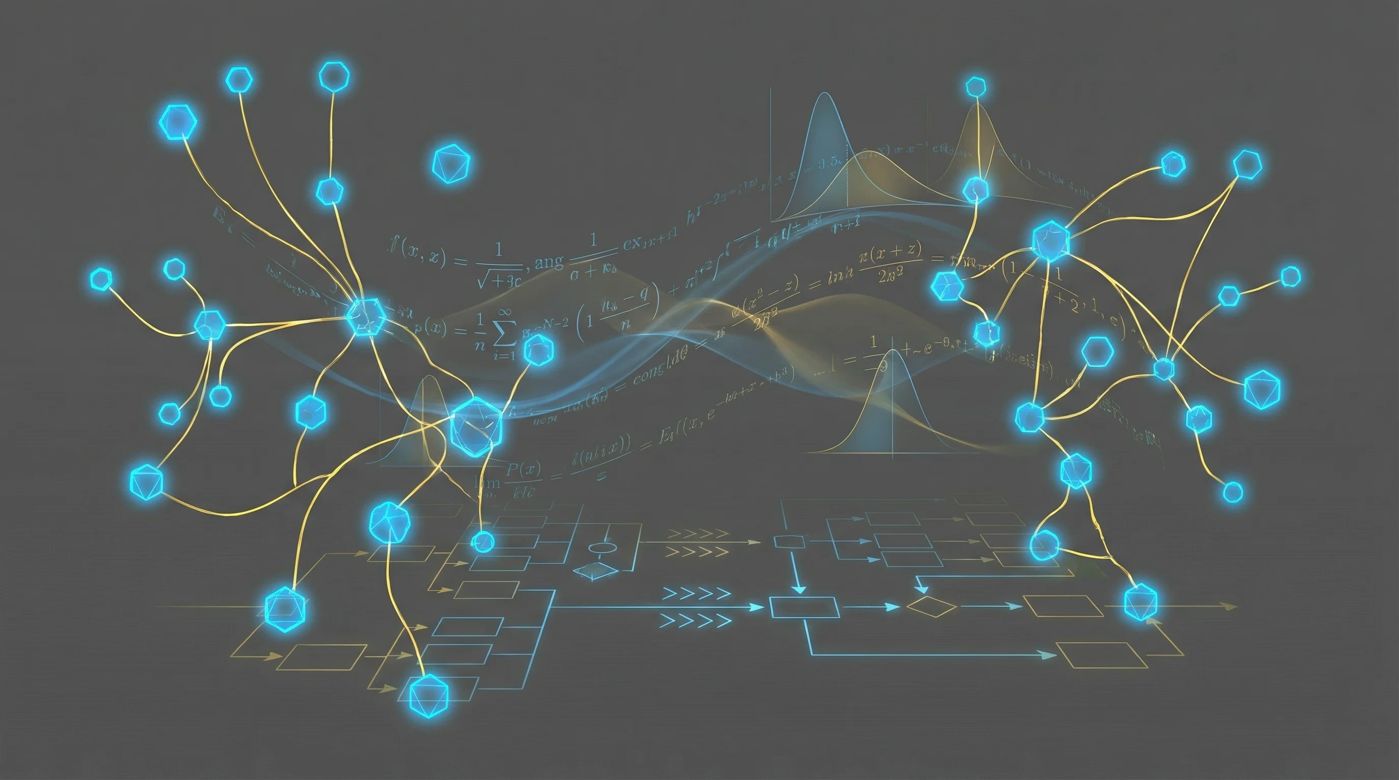 九州娱乐城智能选号器算法原理可视化