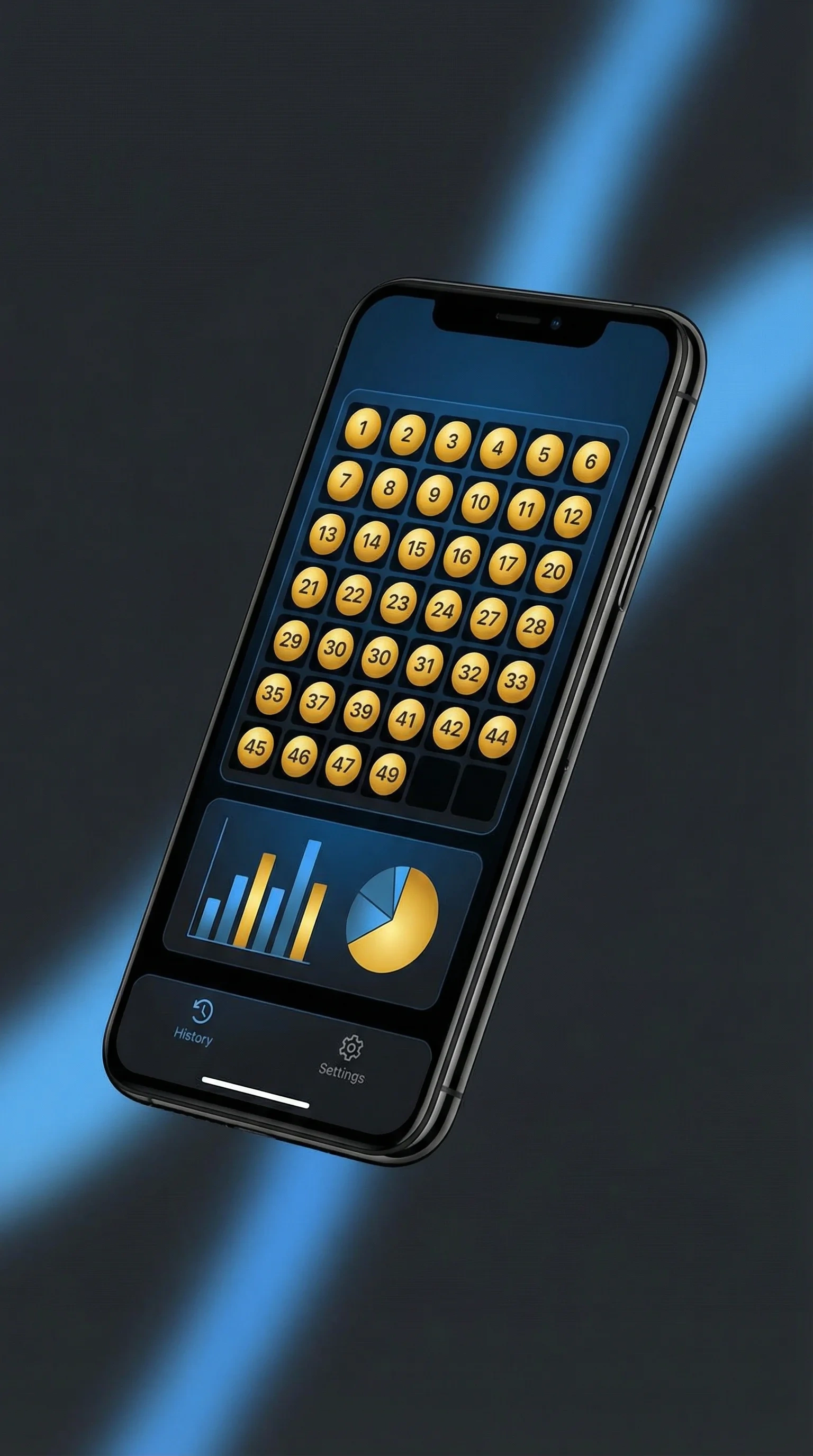 九州娱乐城移动端应用界面展示