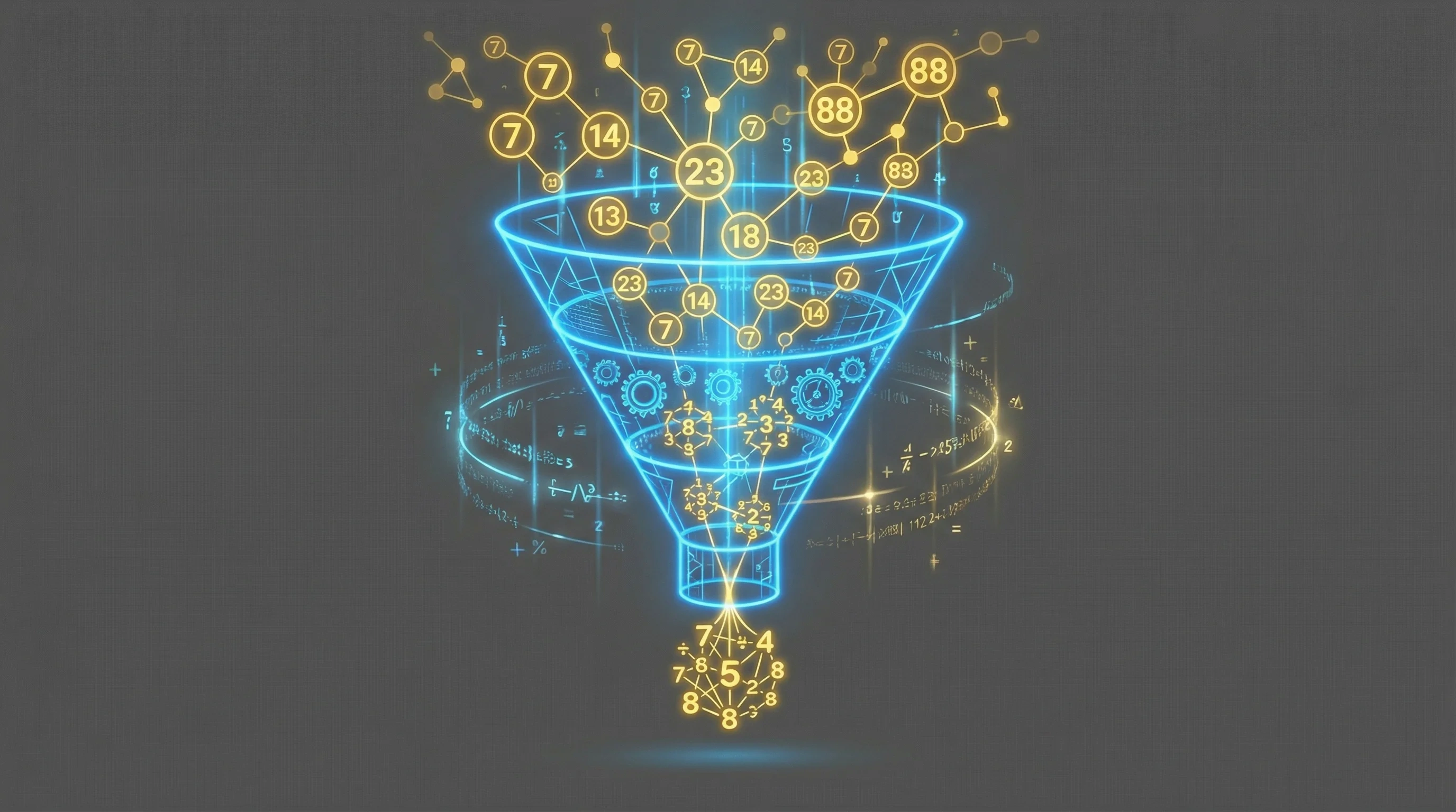 九州娱乐城组合优化器流程图