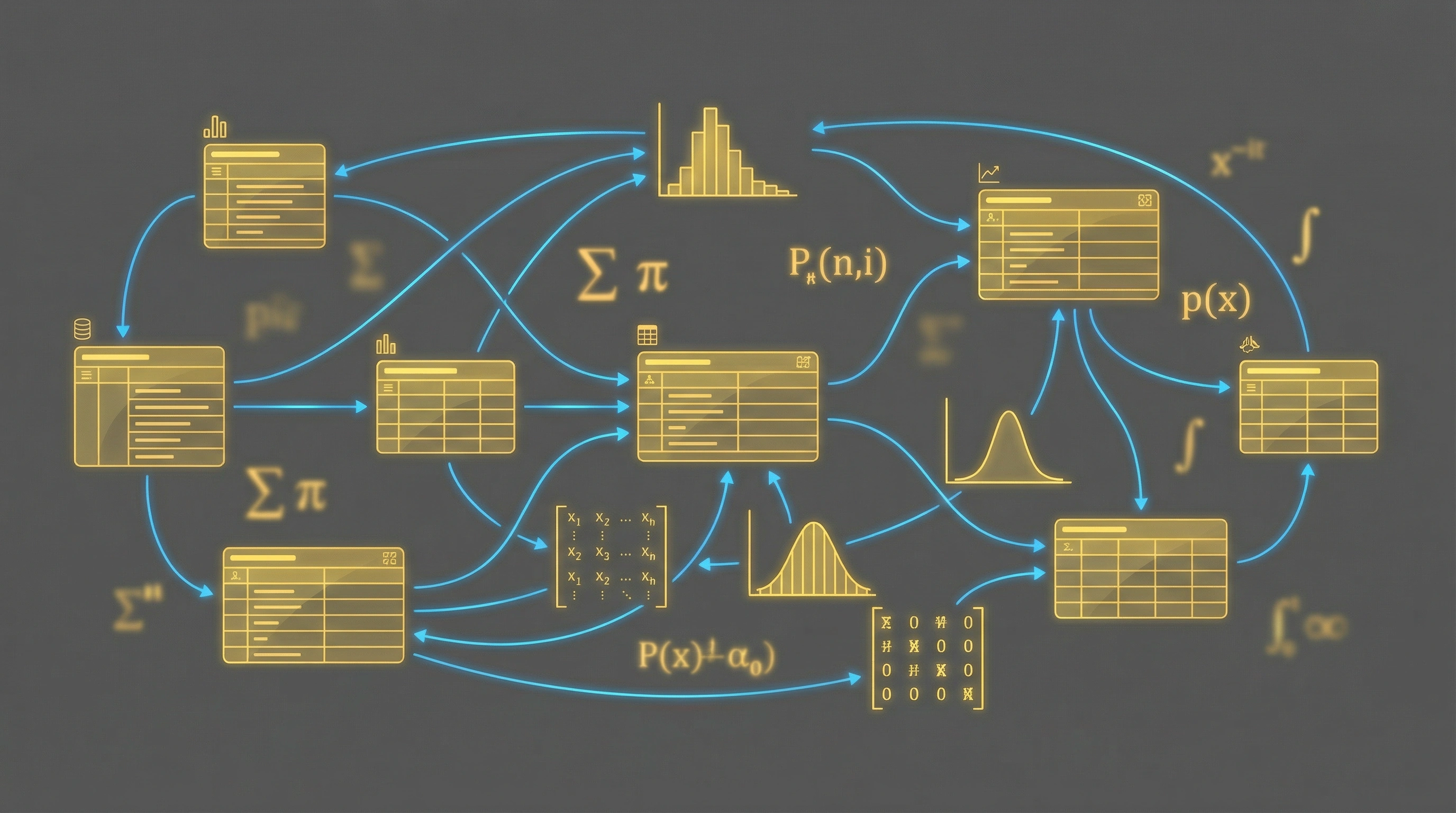 九州娱乐城数据模型可视化
