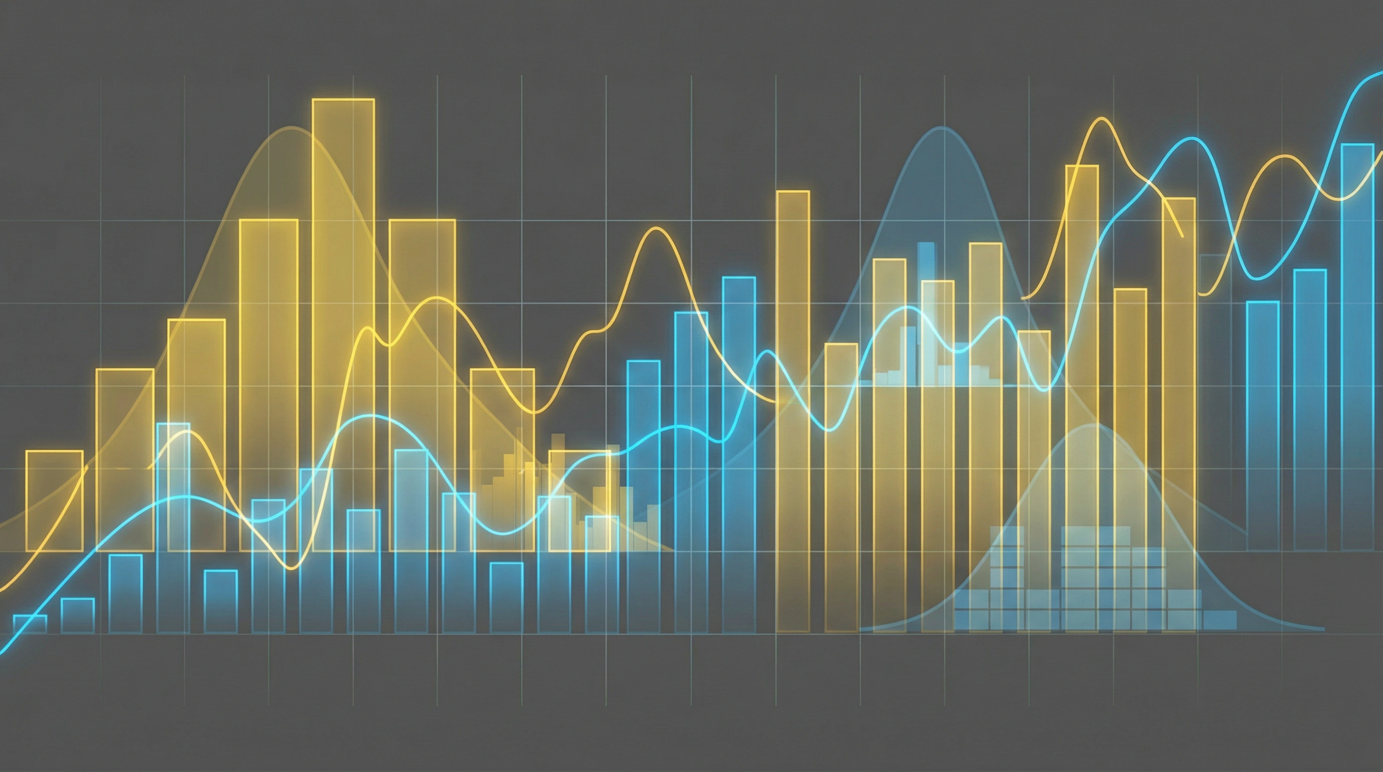 九州娱乐城频率分析图表