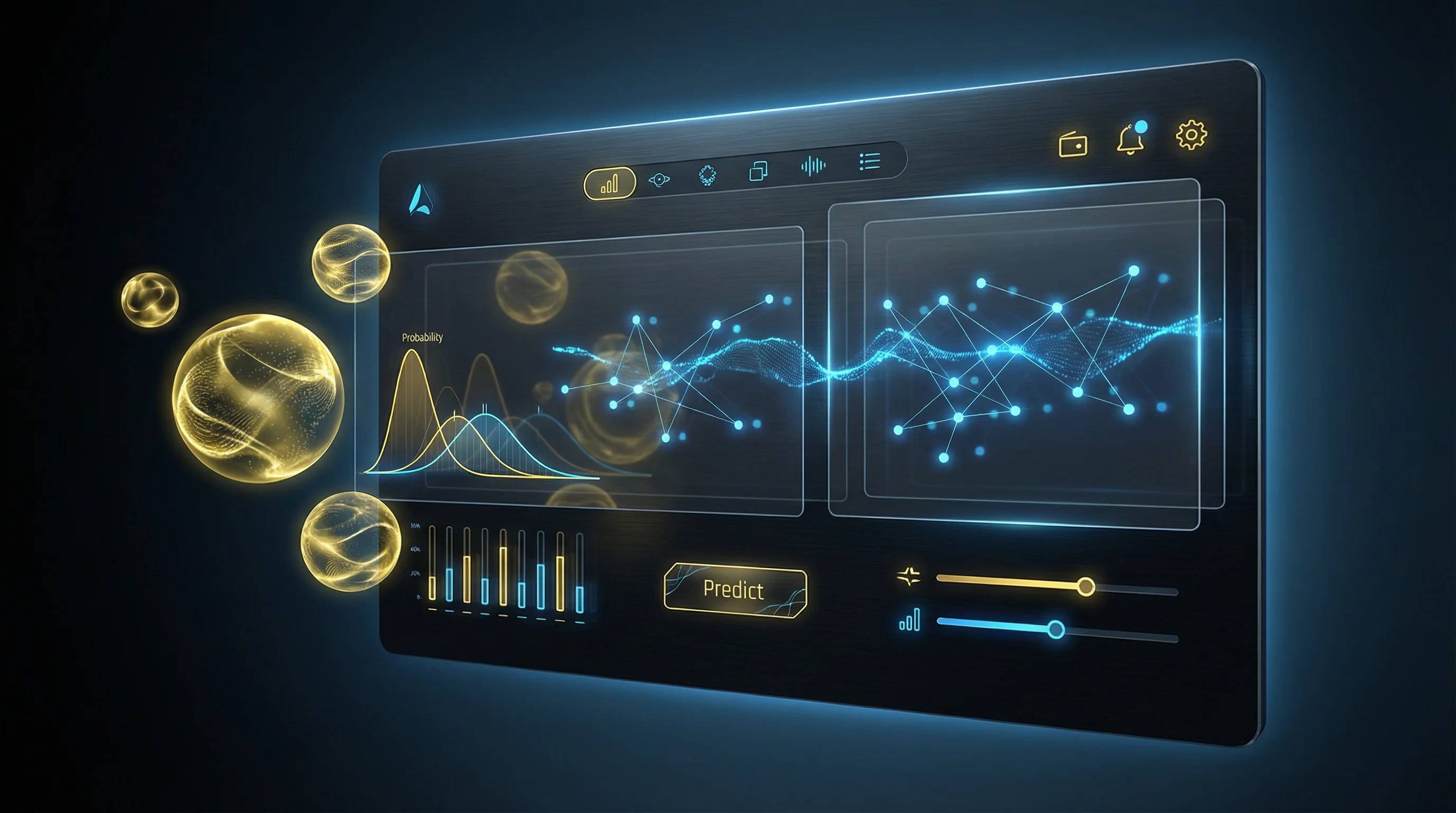 九州娱乐城移动端开奖推送通知