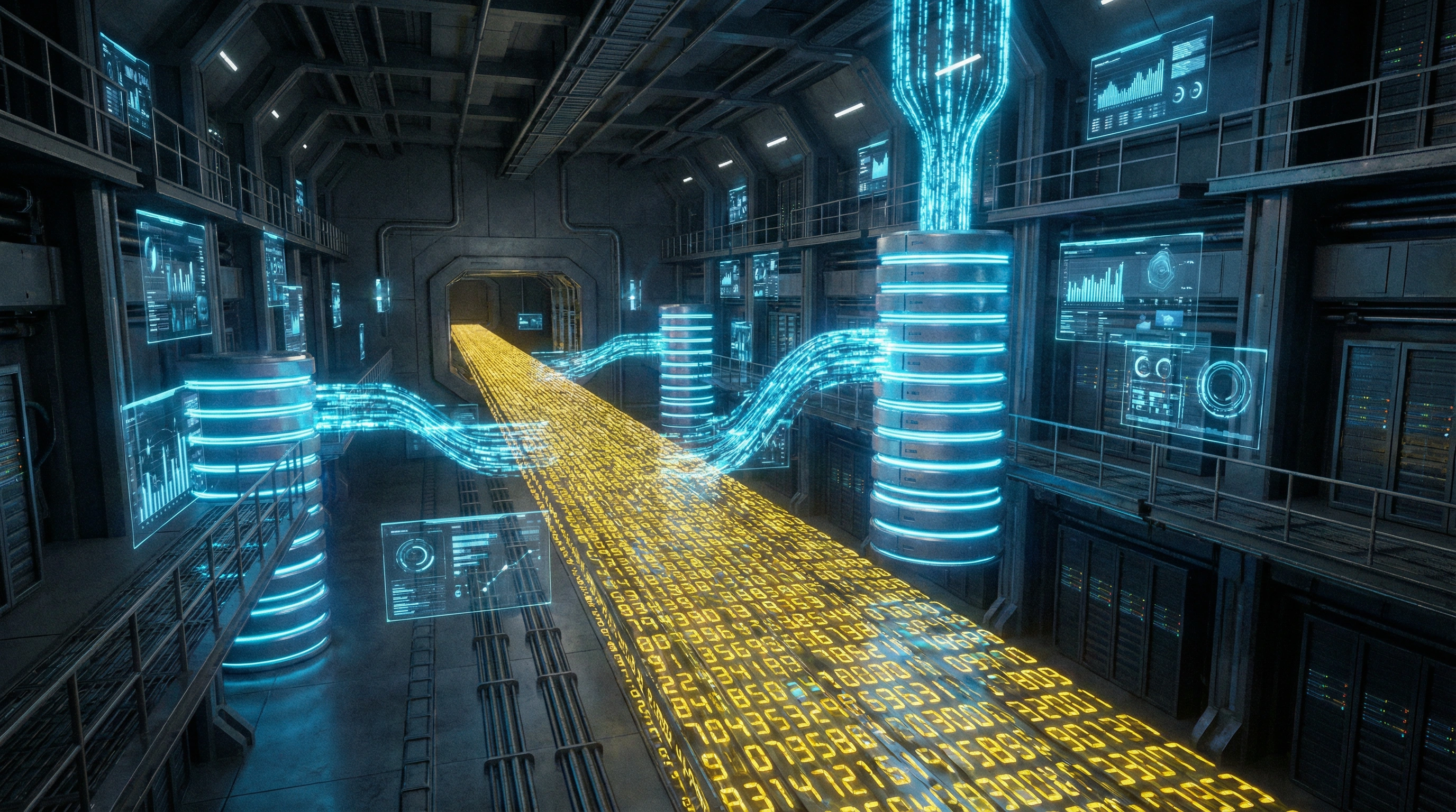 九州娱乐城历史数据库可视化