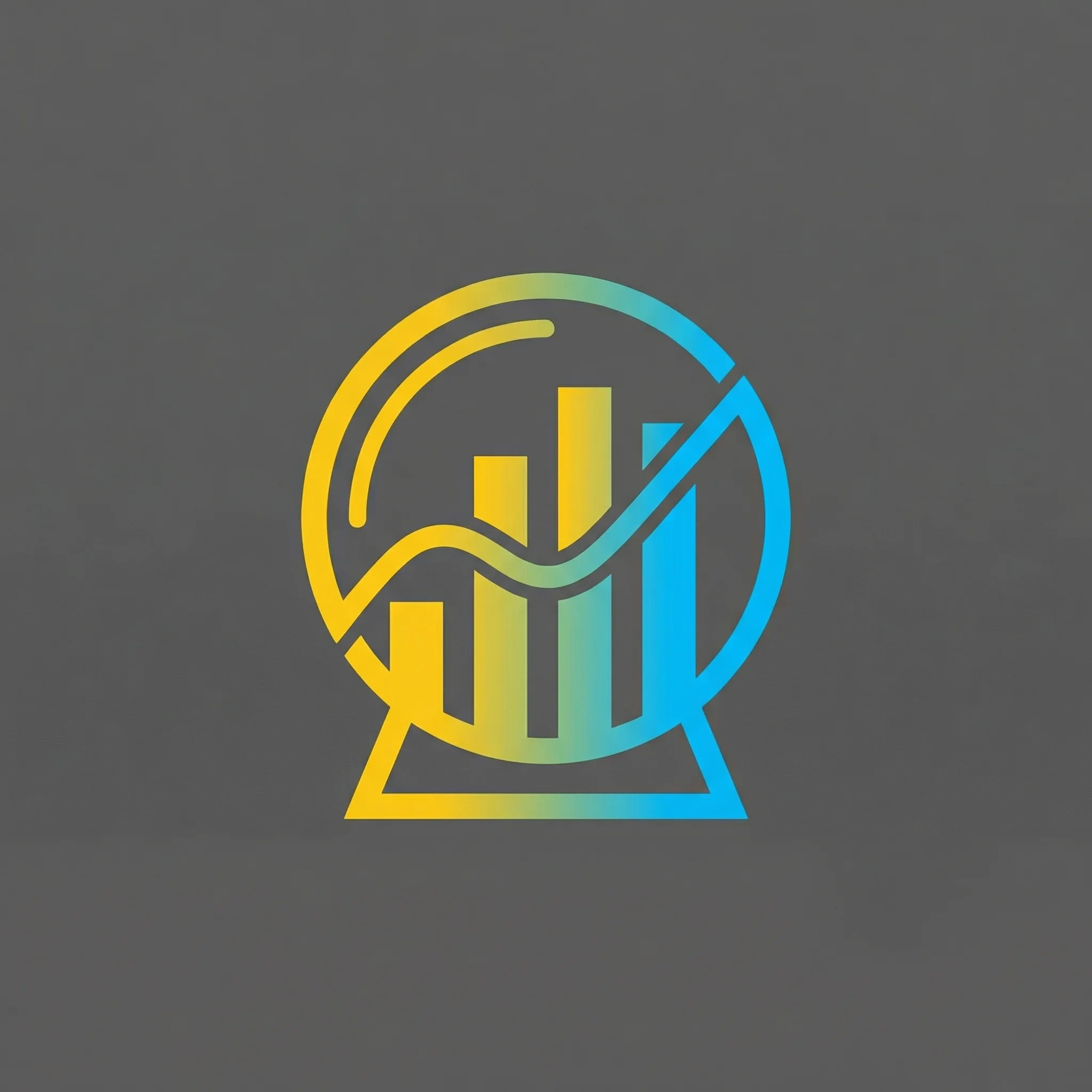 九州娱乐城平台图标