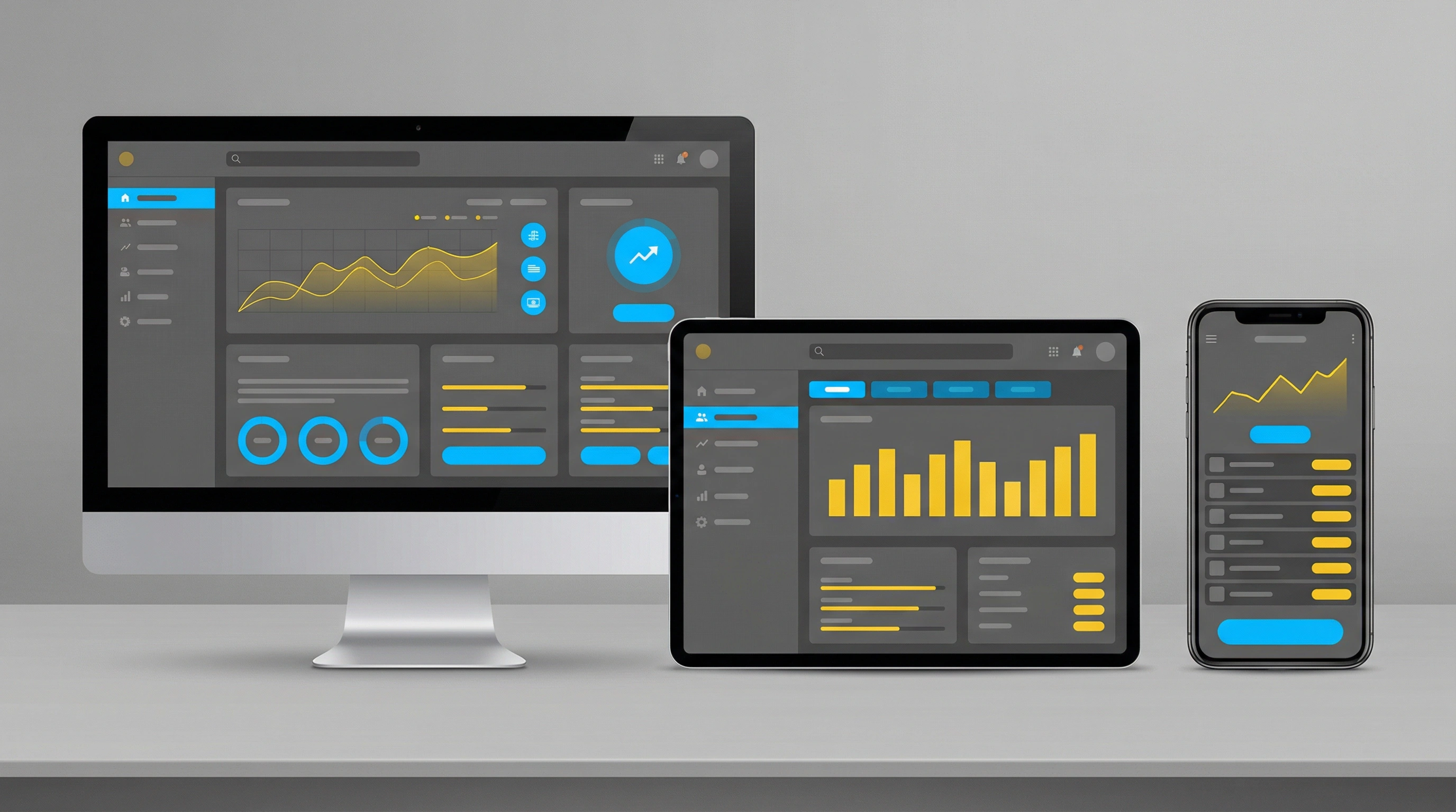 九州娱乐城多设备响应式展示