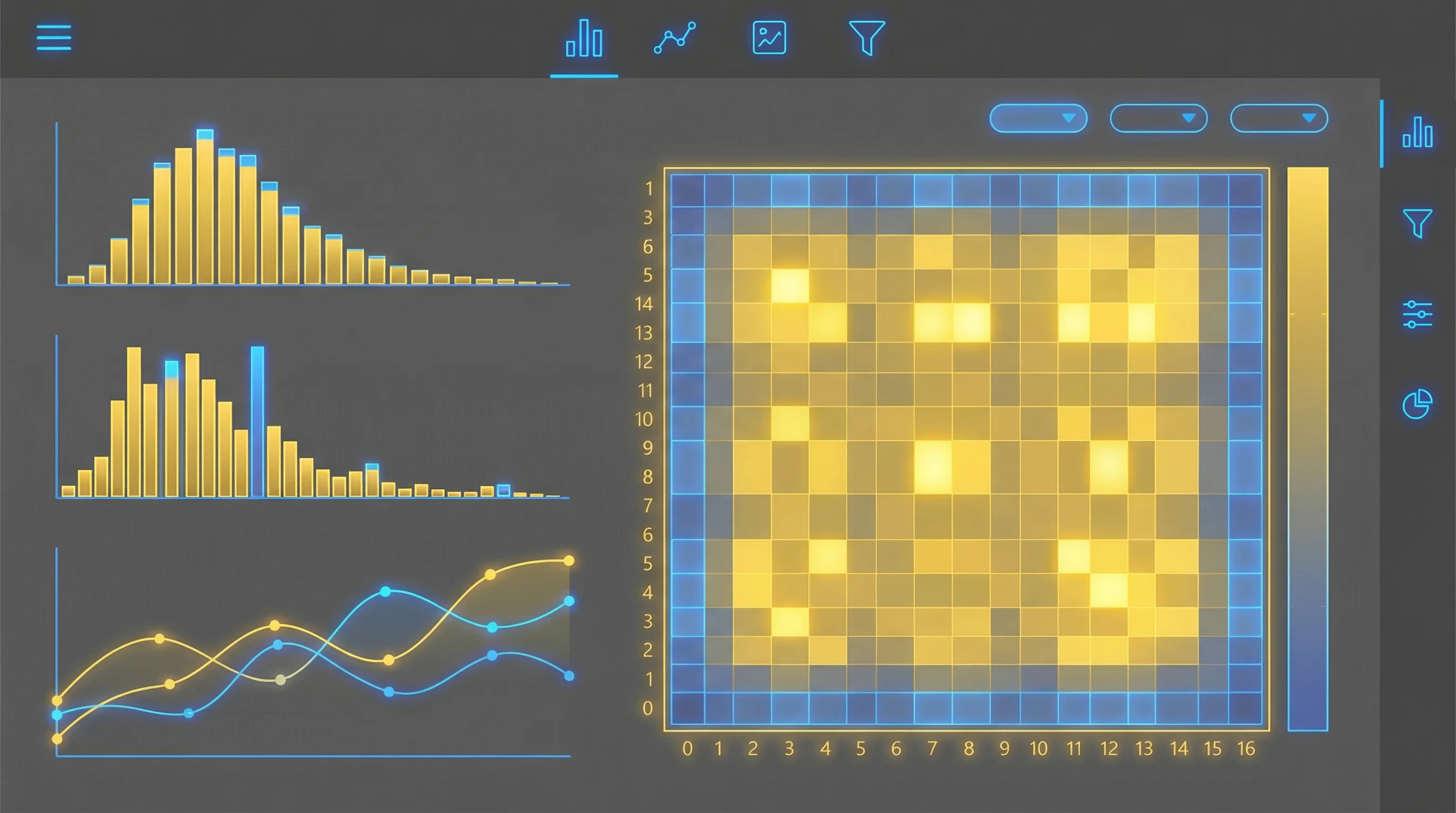 九州娱乐城遗漏追踪器数据面板