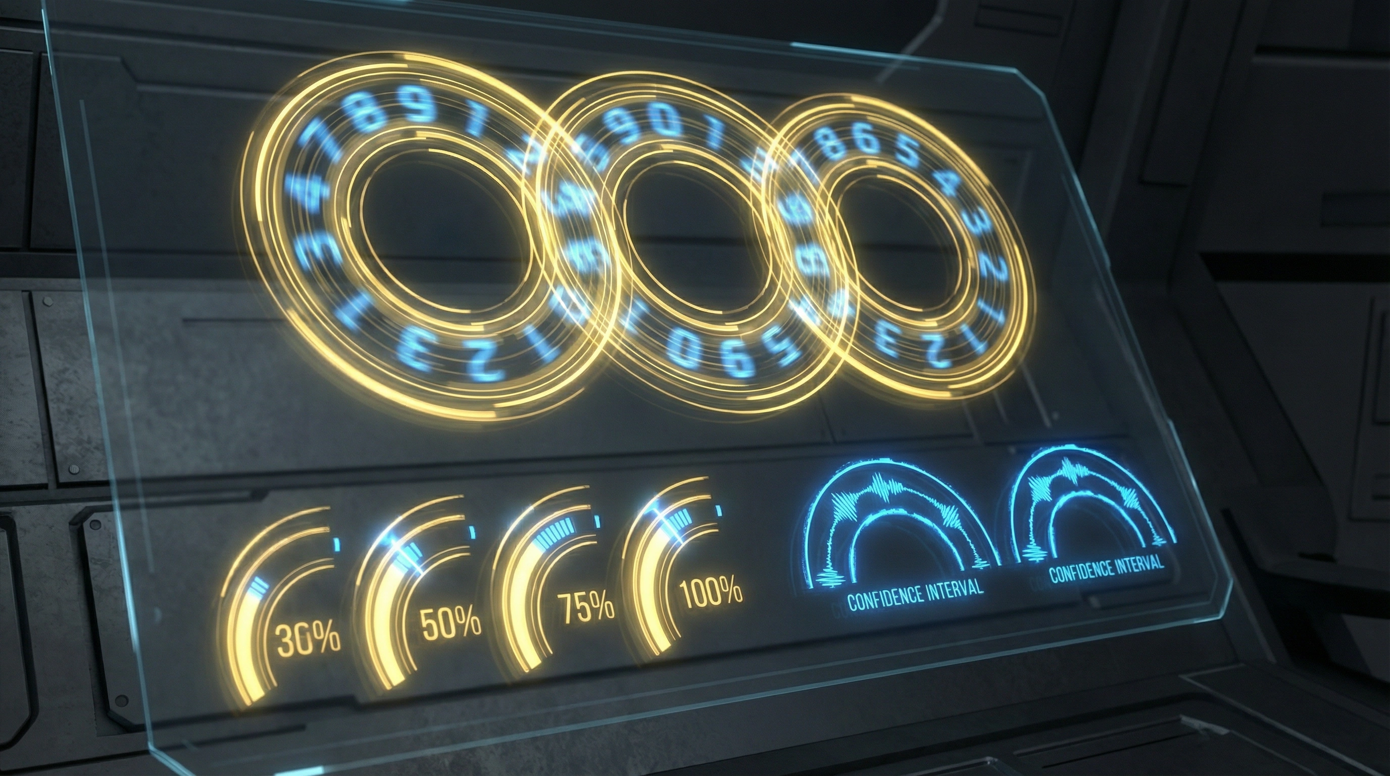 九州娱乐城概率计算器界面