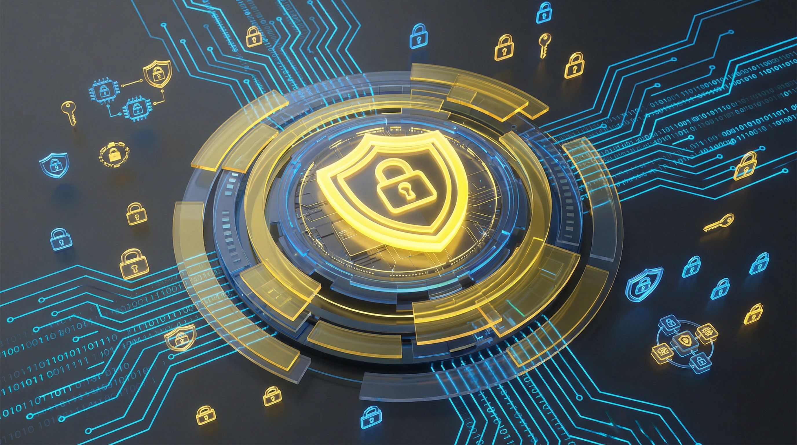 九州娱乐城数据安全保护