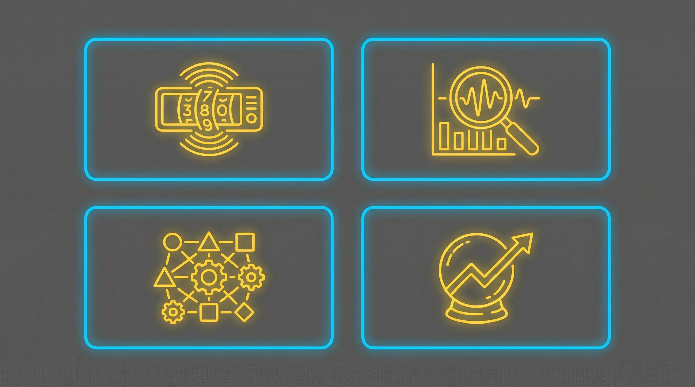 九州娱乐城工具矩阵概览