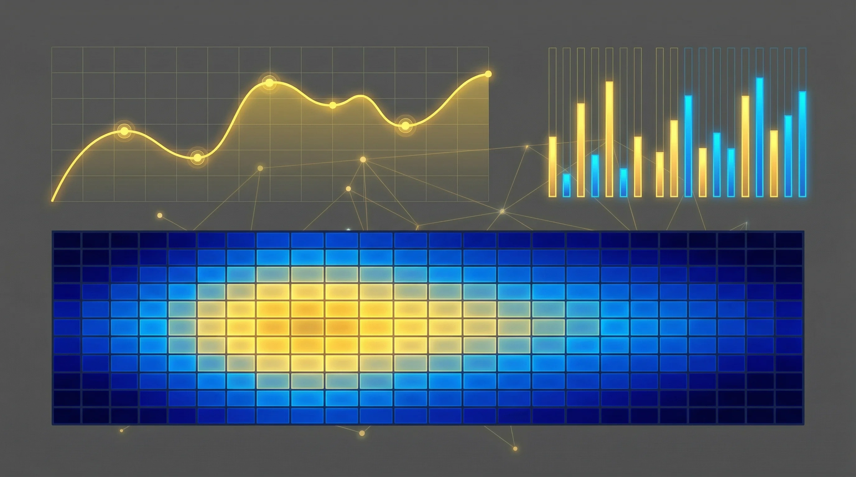 九州娱乐城趋势分析图表