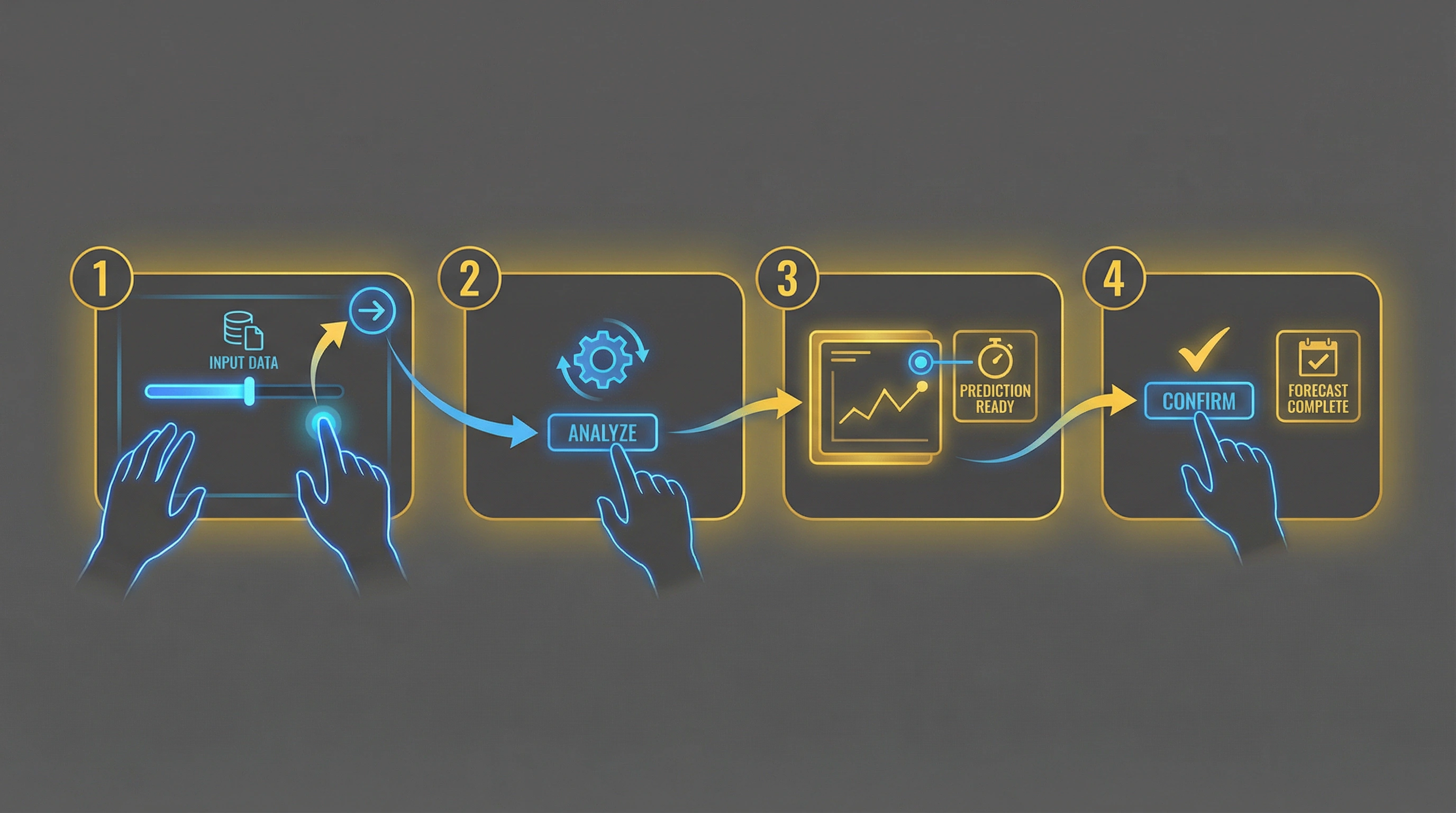 九州娱乐城用户操作指南