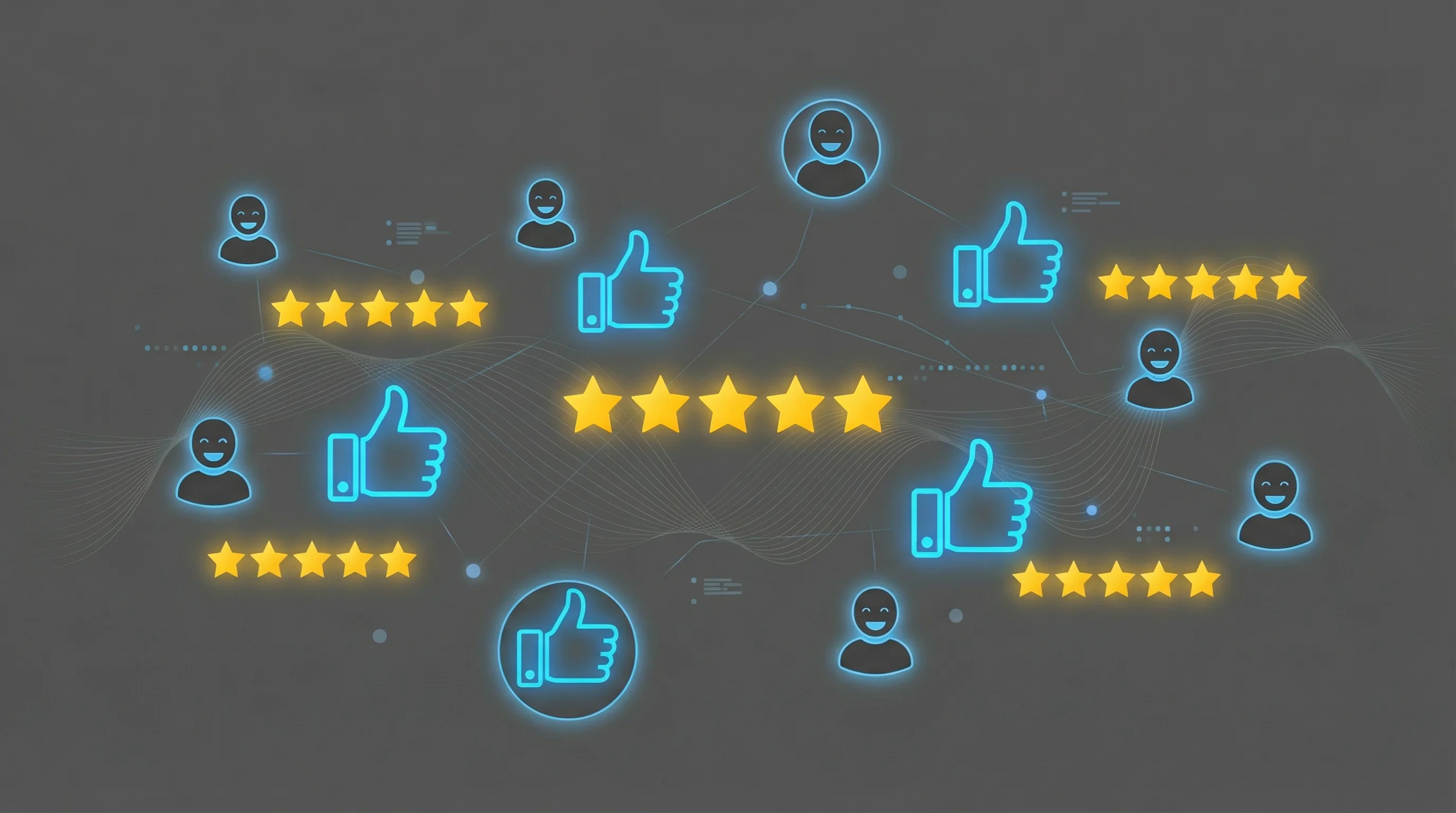 九州娱乐城用户好评展示